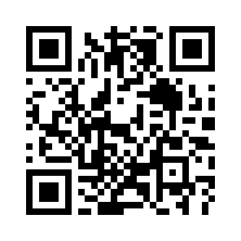 QR Code for 3Bs2QpgtrGEwnSceJn4pSCbFJdVr2EmEHr