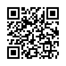 QR Code for 3Bs2WP4xkkTEeCGh7DFy37HHVpPTEdzPSK