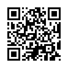 QR Code for 3Bs2osvXcZRSMRhfdX4WFPScEEJ8UWJZRE