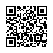 QR Code for 3Bs2qjFuVDcDGU7LNE2wbvxrXRXWMWeehz