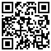 QR Code for 3Bs2rCV3FA3Vfgpg5SFJQiA4Wm95EAVAXe