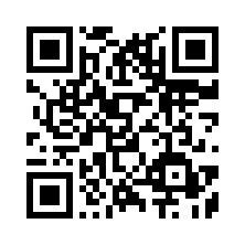 QR Code for 3Bs2t75HiAH8xYXNoDJMF11kAWRgPFkFu2