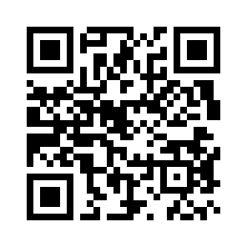 QR Code for 3Bs2ttfPf9kXTKDSSHKAAA18QUkdb3p3eX