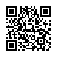 QR Code for 3Bs34CAdVXKhurgHtQfpLBGfde55ye4d8t