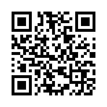 QR Code for 3Bs39s2zNpoTU6sbUTaKXdaU8PuPXm2koN