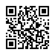 QR Code for 3Bs3FfCKLSWsPMnu85aCgDipQcWcd2ENL2