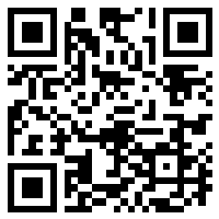 QR Code for 3Bs3P8M2FAFusWFZcXgBeeGV7Gf2pfXES9