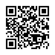 QR Code for 3Bs3RemmfDRJ51Gje2LobLMAdZmgsBbTpH