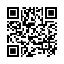 QR Code for 3Bs3a71nF1FLCBPSb3gYWceGXd2E2KCiHf