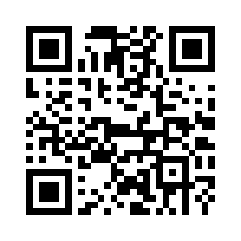 QR Code for 3Bs3j4orstHkYto2TgBBecgmVX1K27L99k