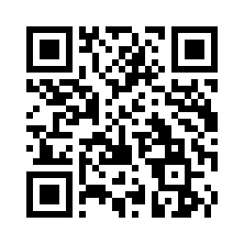 QR Code for 3Bs41C1NicSWuhS6stGanJccPmJRc2hzR8