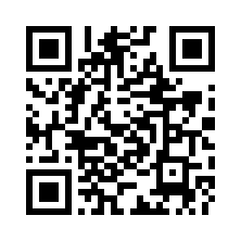 QR Code for 3Bs44KKEofQLbnn53ePpWHf5JyKJM3jYPQ
