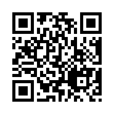QR Code for 3Bs45PayLXuWD7GujVTLiTpnMoU1sRzok7