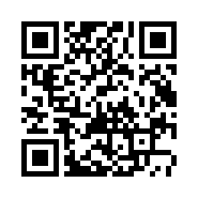 QR Code for 3Bs47ovynLrhXS5xeWJJdnLhKhJszMSkw1