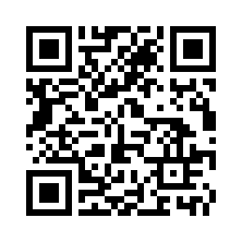 QR Code for 3Bs495aZuSeppGA5odsSDpK6NeVScMi9SZ