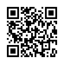QR Code for 3Bs4CxrcRXHvFspa8PQFVqSDFr5Pg6aT6x