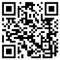 QR Code for 3Bs4FqiWVaPEc4S2QeLdT2QWigEJg2BtFv