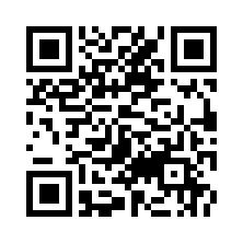 QR Code for 3Bs4J944pGA3SP9eJrvM5HY3dEHmB6CBqa