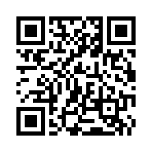 QR Code for 3Bs4QEyNpgRVgQFGvqui34nDBoJTPQaDcf