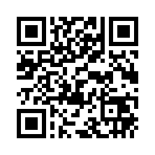 QR Code for 3Bs4V6MvqJXXpwBmWKwb16MFLW2YZDNETH