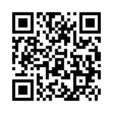 QR Code for 3Bs4xSeR4DBfuGsAXJErX3CfhcdjrD8y5n