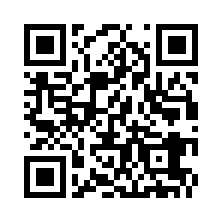QR Code for 3Bs4xeo7q87W95hJgwTv1sZ8Fcy9dU1hTG