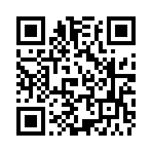 QR Code for 3Bs53YYHoSp7WPQACy6Y5SK8RCYWPd296Z