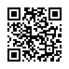 QR Code for 3Bs554KLVMLmCuK47VWnvanYcW1jXfhwLy