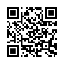 QR Code for 3Bs56Wk3WCWPRP7XEpYNujUDSNtGAuvrK1
