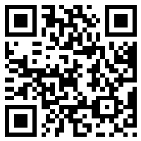QR Code for 3Bs5AG5yZTPYYmhrDYbitTikybvHACzU5p