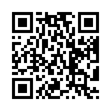 QR Code for 3Bs5FV55Nw4Pd1ZKMfgnWoCdSnHrQWNTHG
