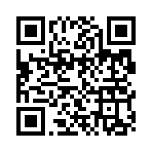 QR Code for 3Bs5RL873NGmPEtGeLFU5bnrrAatViAeXo