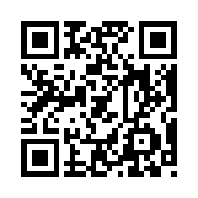 QR Code for 3Bs5ty6YgWTFrZydox36BmEREFoLP44XRT