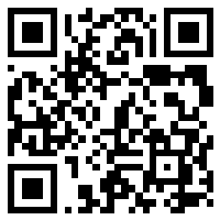 QR Code for 3Bs62LQcDKphXfRQQDJS9CaiSYM3xmCW3X