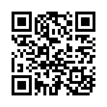QR Code for 3Bs63HCg62HX5wFzmBfzry2RuYbmeAW1qk