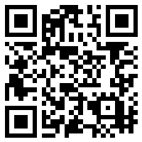 QR Code for 3Bs64wEwNNp5dETLvrm6SnAEr2maSLGvbF