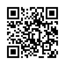 QR Code for 3Bs67GvFXQGtgsf4LnpBanjamtsJaecJAU