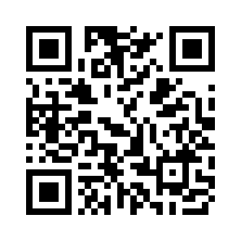 QR Code for 3Bs6JHumAHyTeKZnbPPPqkVYNJn2rVBpjN