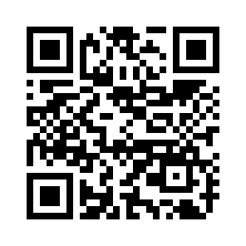 QR Code for 3Bs6Y1xHum3mxCbLXffgbHd6nxJ8RQYybq