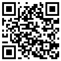 QR Code for 3Bs6jFSpK7UcusMo7FP9fLVsP1AbaBgyFu