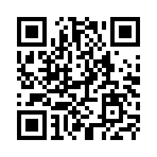 QR Code for 3Bs6kGfktQ3BFn5vs4fZcMTrApUnTvTxtG
