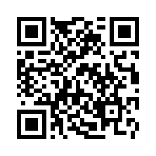 QR Code for 3Bs6x44aeKaLS7mdL7GaFepvS2fAWUeAg2