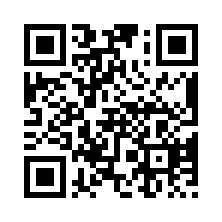 QR Code for 3Bs75WDWTehqePdZvbTQP7g9jyUx4Ky2EU