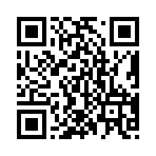 QR Code for 3Bs794CYNpSeHVaGLcGdCGazSMuTYwWLMt