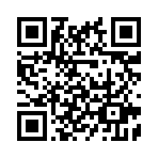 QR Code for 3Bs7FeSmd4GggXRnKkdYcYQuuQ7TDWdToF