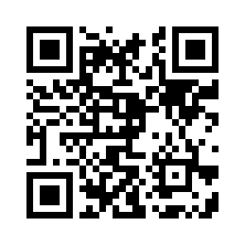 QR Code for 3Bs7H5b8Pg3PpWVsQ3puLR45F8RBBzta9x