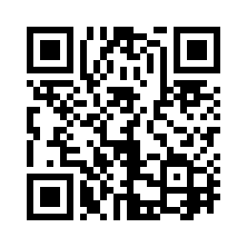 QR Code for 3Bs7HbL7DNN7LSRYnBXoURvaupTrR5AUAa