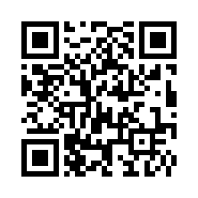 QR Code for 3Bs7M1aSkv8r4zbejoX6Eutxa51DY8s53F