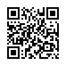 QR Code for 3Bs7Msx4xTATH3JEX1EMVPPBR3j43KasTr