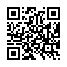 QR Code for 3Bs7YECBMqYvcfsSyHE7RP85WVDXQATimM